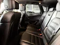 Porsche Macan Turbo PDK | CH Fahrzeug | Swiss Package | 21" | PANORAMA | AHK elektr. | Luftfederung | DAB |