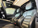Porsche Macan Turbo PDK | CH Fahrzeug | Swiss Package | 21" | PANORAMA | AHK elektr. | Luftfederung | DAB |