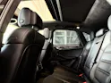 Porsche Macan Turbo PDK | CH Fahrzeug | Swiss Package | 21" | PANORAMA | AHK elektr. | Luftfederung | DAB |