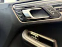 Porsche Macan Turbo PDK | CH Fahrzeug | Swiss Package | 21" | PANORAMA | AHK elektr. | Luftfederung | DAB |