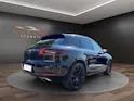 Porsche Macan Turbo PDK | CH Fahrzeug | Swiss Package | 21" | PANORAMA | AHK elektr. | Luftfederung | DAB |