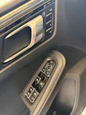 Porsche Macan Turbo PDK | CH Fahrzeug | Swiss Package | 21" | PANORAMA | AHK elektr. | Luftfederung | DAB |