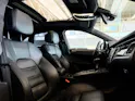 Porsche Macan Turbo PDK | CH Fahrzeug | Swiss Package | 21" | PANORAMA | AHK elektr. | Luftfederung | DAB |