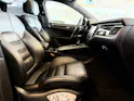Porsche Macan Turbo PDK | CH Fahrzeug | Swiss Package | 21" | PANORAMA | AHK elektr. | Luftfederung | DAB |
