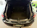 Porsche Macan Turbo PDK | CH Fahrzeug | Swiss Package | 21" | PANORAMA | AHK elektr. | Luftfederung | DAB |