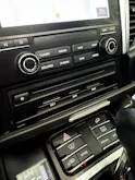 Porsche Macan Turbo PDK | CH Fahrzeug | Swiss Package | 21" | PANORAMA | AHK elektr. | Luftfederung | DAB |