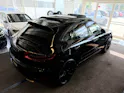 Porsche Macan Turbo PDK | CH Fahrzeug | Swiss Package | 21" | PANORAMA | AHK elektr. | Luftfederung | DAB |