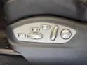 Porsche Macan Turbo PDK | CH Fahrzeug | Swiss Package | 21" | PANORAMA | AHK elektr. | Luftfederung | DAB |