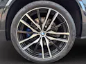 BMW X5 M50i xDrive