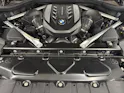 BMW X5 M50i xDrive