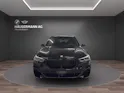 BMW X5 M50i xDrive