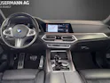 BMW X5 M50i xDrive