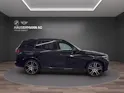 BMW X5 M50i xDrive