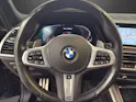 BMW X5 M50i xDrive
