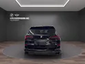 BMW X5 M50i xDrive
