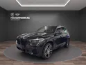 BMW X5 M50i xDrive