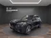BMW X5 M50i xDrive