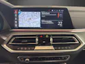 BMW X5 M50i xDrive
