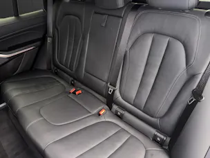 BMW X5 M50i xDrive