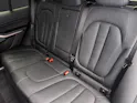 BMW X5 M50i xDrive