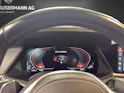 BMW X5 M50i xDrive