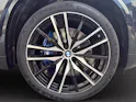 BMW X5 M50i xDrive