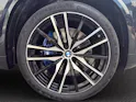 BMW X5 M50i xDrive