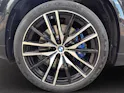 BMW X5 M50i xDrive