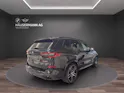 BMW X5 M50i xDrive