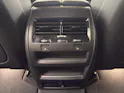BMW X5 M50i xDrive