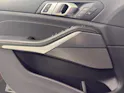 BMW X5 M50i xDrive