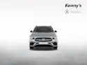 Mercedes-Benz GLA 250 Swiss Star AMG Line 4MATIC