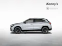 Mercedes-Benz GLA 250 Swiss Star AMG Line 4MATIC