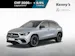 Mercedes-Benz GLA 250 Swiss Star AMG Line 4MATIC