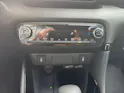 Mazda 2 Hybrid Homura