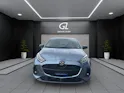 Mazda 2 Hybrid Homura