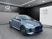 Mazda 2 Hybrid Homura