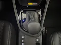 Mazda 2 Hybrid Homura
