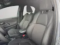 Mazda 2 Hybrid Homura