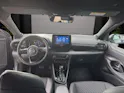 Mazda 2 Hybrid Homura