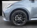 Mazda 2 Hybrid Homura
