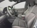 Mazda 2 Hybrid Homura