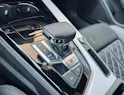 Audi S5 Sportback 3.0 TDI quattro tiptronic