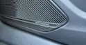Audi S5 Sportback 3.0 TDI quattro tiptronic