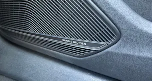 Audi S5 Sportback 3.0 TDI quattro tiptronic