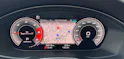 Audi S5 Sportback 3.0 TDI quattro tiptronic
