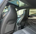 Audi S5 Sportback 3.0 TDI quattro tiptronic