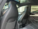 Audi S5 Sportback 3.0 TDI quattro tiptronic