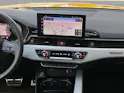 Audi S5 Sportback 3.0 TDI quattro tiptronic