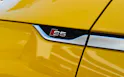 Audi S5 Sportback 3.0 TDI quattro tiptronic
